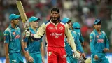 IPL 2026: 10 Most