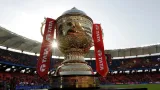IPL 2026: BCCI held