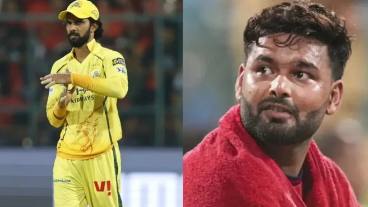 IPL 2026: CSK बनाम LSG मैच 53वां, पिच रिपोर्ट: MA चिदंबरम स्टेडियम में पिच कैसी होगी