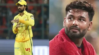 IPL 2026: CSK बनाम
