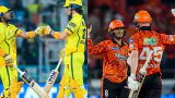 IPL 2026: CSK vs SRH Match 63, Pitch Report: How will the pitch be at MA Chidambaram Stadium