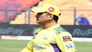 IPL 2026: CSK vs SRH Match Today - Is Dhoni Playing? Thala Potential Farewell Match at Chepauk