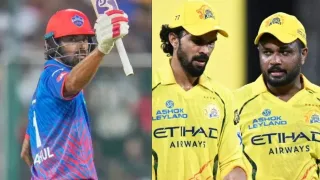 IPL 2026: DC vs CSK Match 48th, Pitch Report: How will the pitch be at Arun Jaitley Stadium