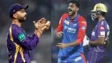 IPL 2026: DC vs