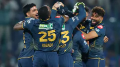 IPL 2026: Former Cricketer Picks Picture