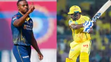 IPL 2026: GT vs CSK Match 66, Pitch Report: How will the pitch be at Narendra Modi Stadium