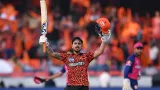 IPL 2026: Ishan Kishan