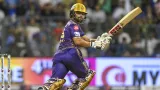 IPL 2026: KKR Takes
