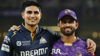 IPL 2026: KKR vs GT Match 60, Pitch Report: How will the pitch be at Eden Gardens, Kolkata