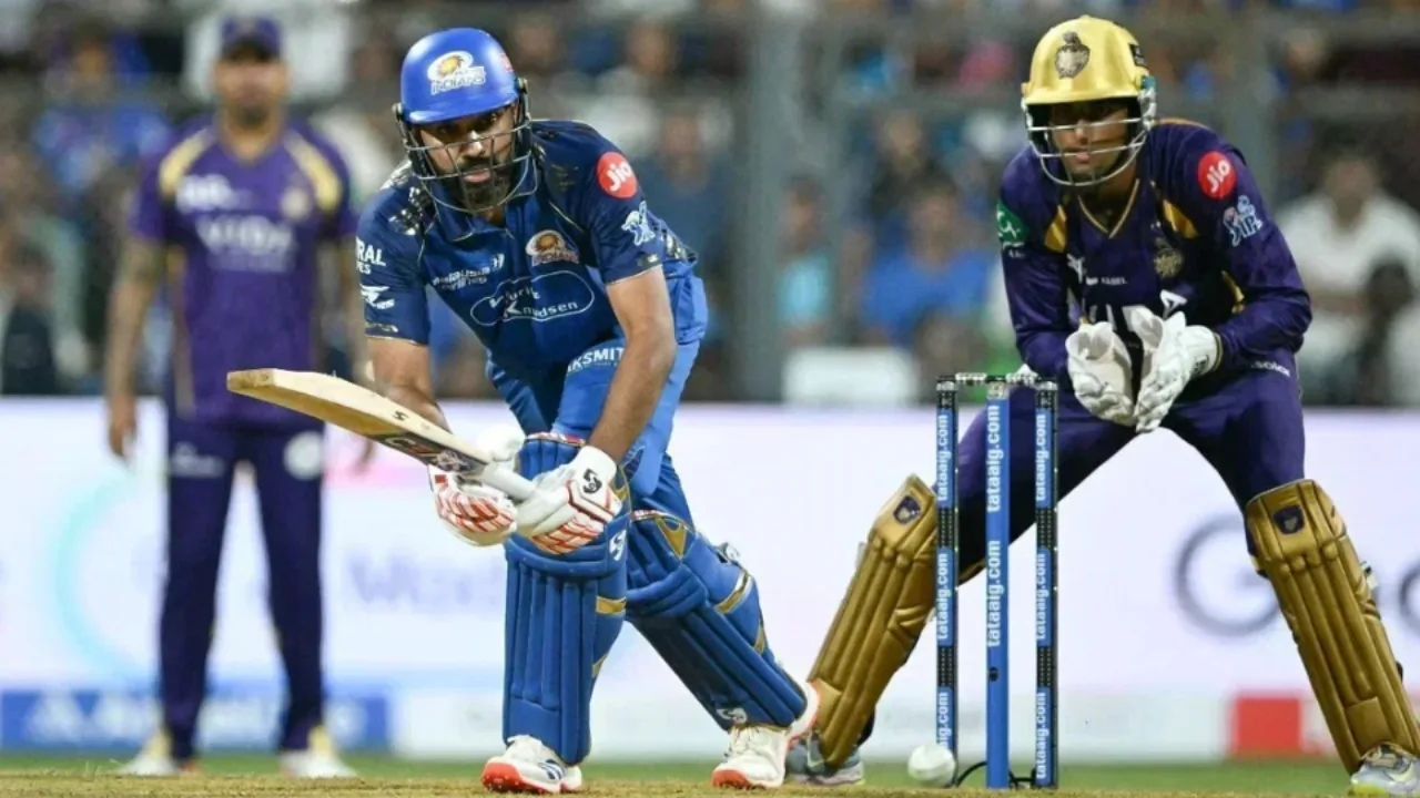 IPL 2026: KKR बनाम MI मैच 65, पिच रिपोर्ट: ईडन गार्डन्स में पिच कैसी रहेगी