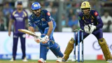 IPL 2026: KKR vs MI Match 65, Pitch Report: How will the pitch be at Eden Gardens