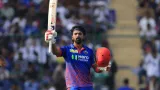 IPL 2026: केएल राहुल