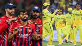 IPL 2026: LSG vs