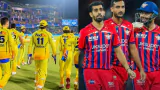 IPL 2026: LSG vs CSK Match 59, Pitch Report: How will the pitch be at Ekana Cricket Stadium
