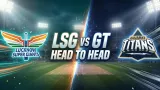 IPL 2026: LSG vs
