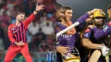IPL 2026: LSG vs