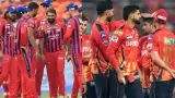IPL 2026: LSG vs PBKS Match 68, Pitch Report: How will the pitch be at Ekana Cricket Stadium