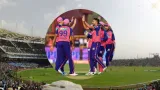 IPL 2026: MCA Stadium