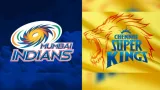 IPL 2026: MI vs