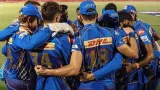 IPL 2026: MI बनाम