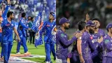 IPL 2026: MI vs