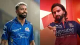 IPL 2026: MI vs
