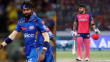 IPL 2026: MI vs
