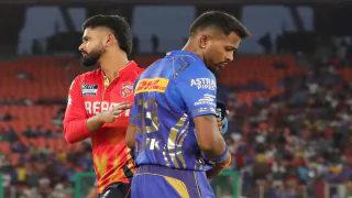 IPL 2026: PBKS बनाम