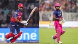 IPL 2026: PBKS vs