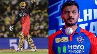 IPL 2026: RCB vs DC Head to Head, Pitch Report, Player Stats