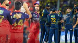 IPL 2026: RCB vs