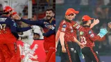 IPL 2026: RCB vs
