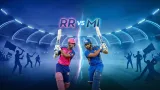 IPL 2026: RR vs