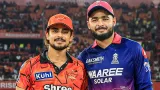 IPL 2026: RR vs