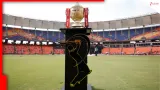 IPL 2026 schedule changed,