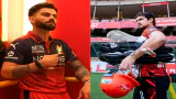IPL 2026: SRH vs RCB Head to Head, Pitch Report, Player Stats