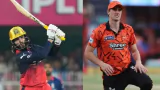 IPL 2026: SRH vs