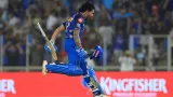 IPL 2026: Tilak Varma