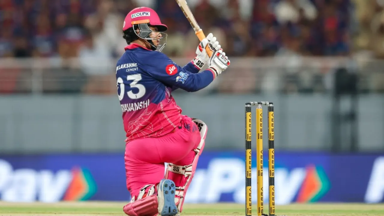 ipl 2026 vaibhav 1