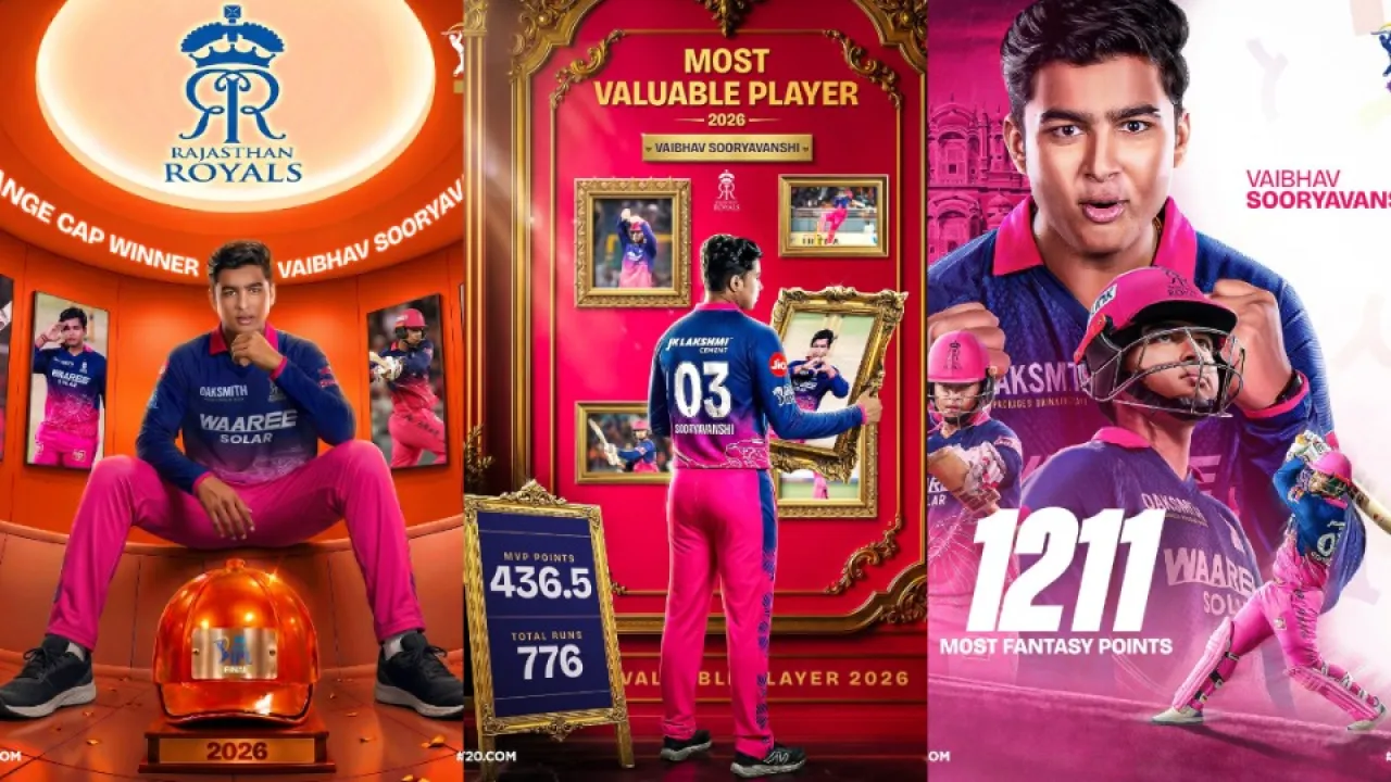 ipl 2026 vaibhav