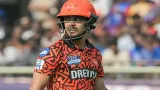 IPL 2026: Will Ishan