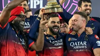 IPL 2026: Will the Sale of RCB Set a New Record in the League?