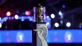 IPL 2027: 5 Big-Name