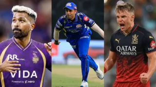IPL 2027 Auction: 3