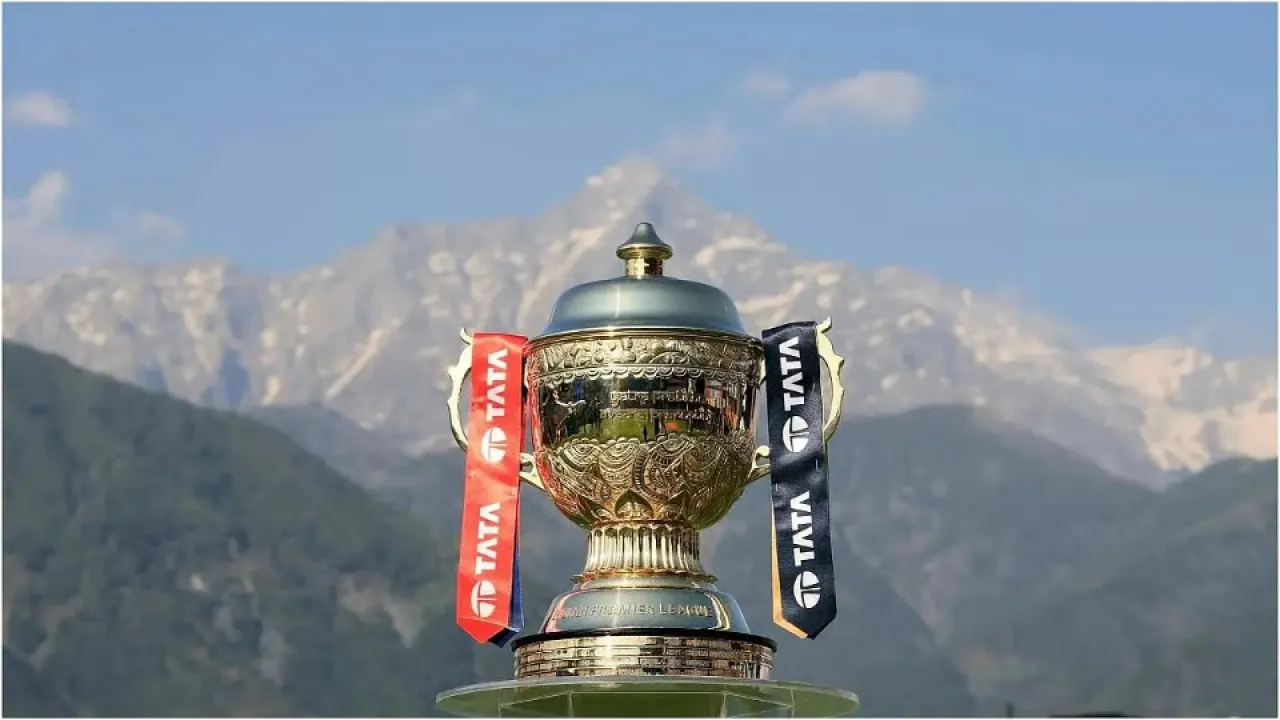 ipl 2027 auction