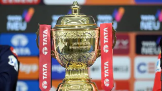 IPL 2027 कप्तानों की