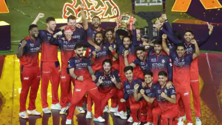 IPL Brand Valuation: IPL