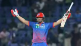 IPL star Ashutosh Sharma gets a big opportunity; joins this English team
