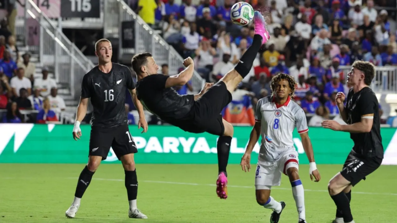 iran vs new zealand fifa world cup 2026 1