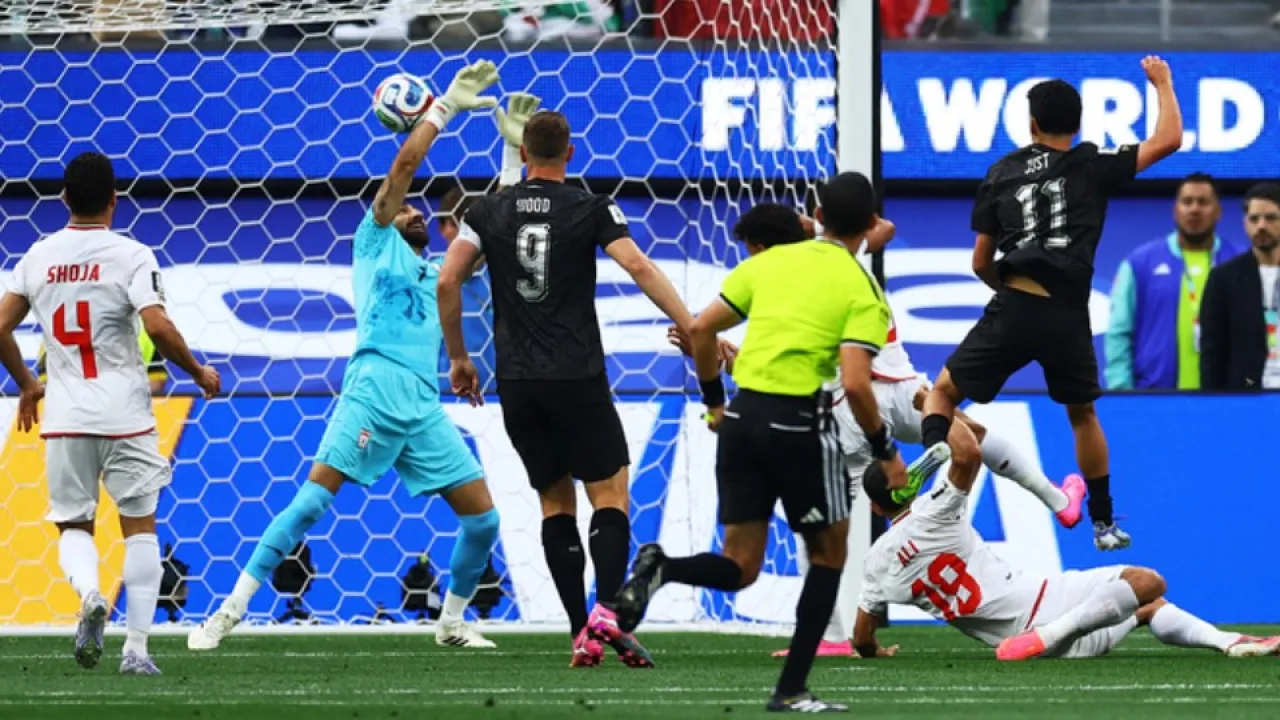 iran vs new zealand fifa world cup 2026 2